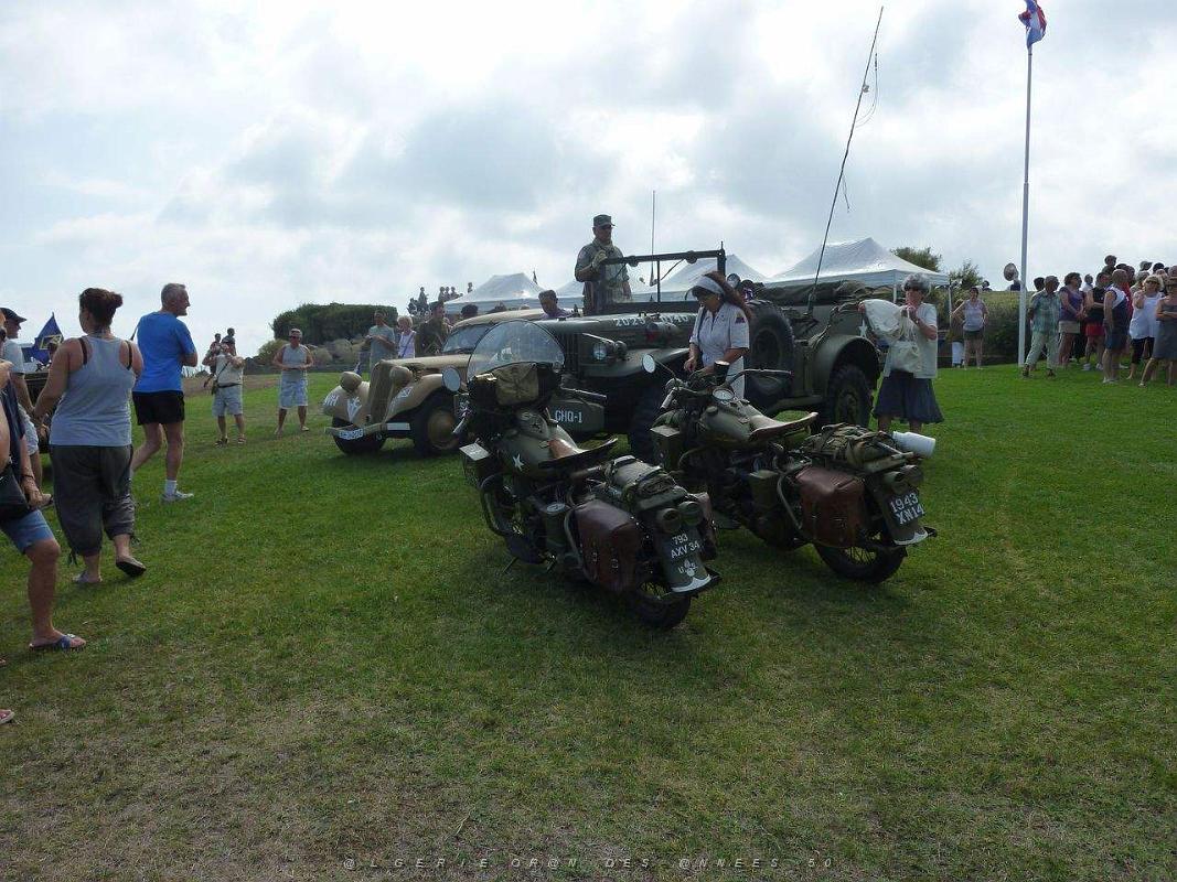 AGDE 2012 COMMEMORATION DU DEBARQUEMENT DU 15 AOUT 1944   (82).JPG
